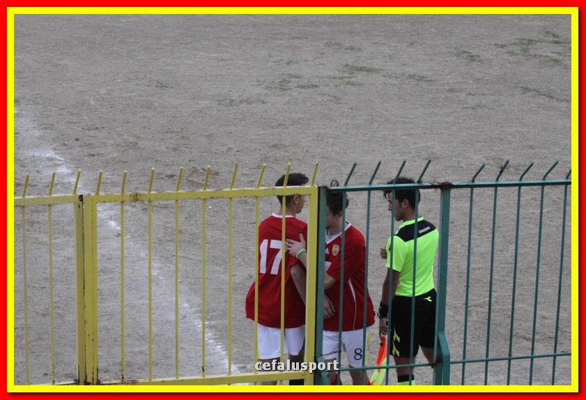 151121 sport 448_tn.jpg